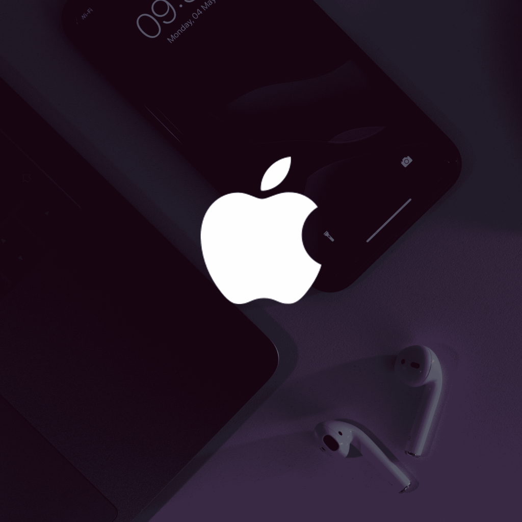 iPhone Abeyie uk blog icloud