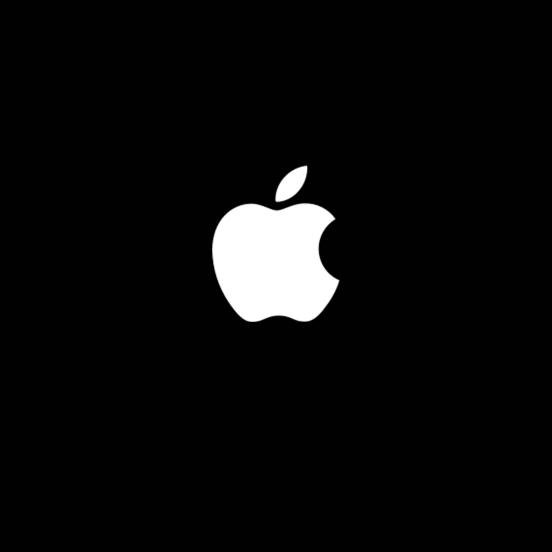 Abeyie apple logo